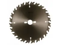 97652_PI225383-35-250-32-30-24 AZ PI225383-45-500-40-30-36